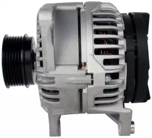 powermax-89212308